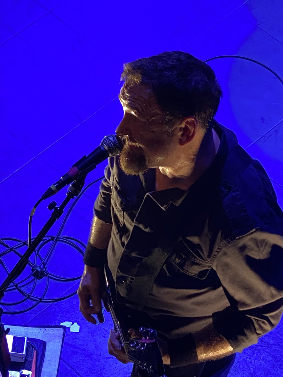 Waldemar Hogerwaard tweet media