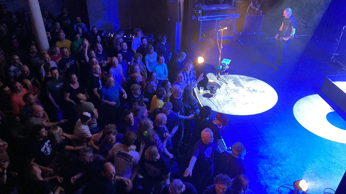 Waldemar Hogerwaard tweet media