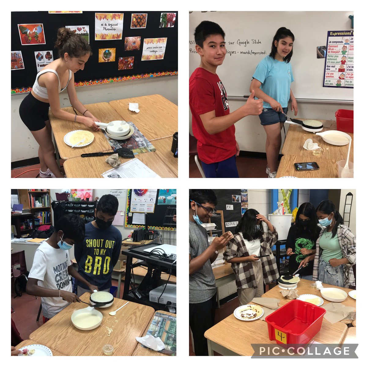 J. B. Tyrrell Senior Public School tweet media