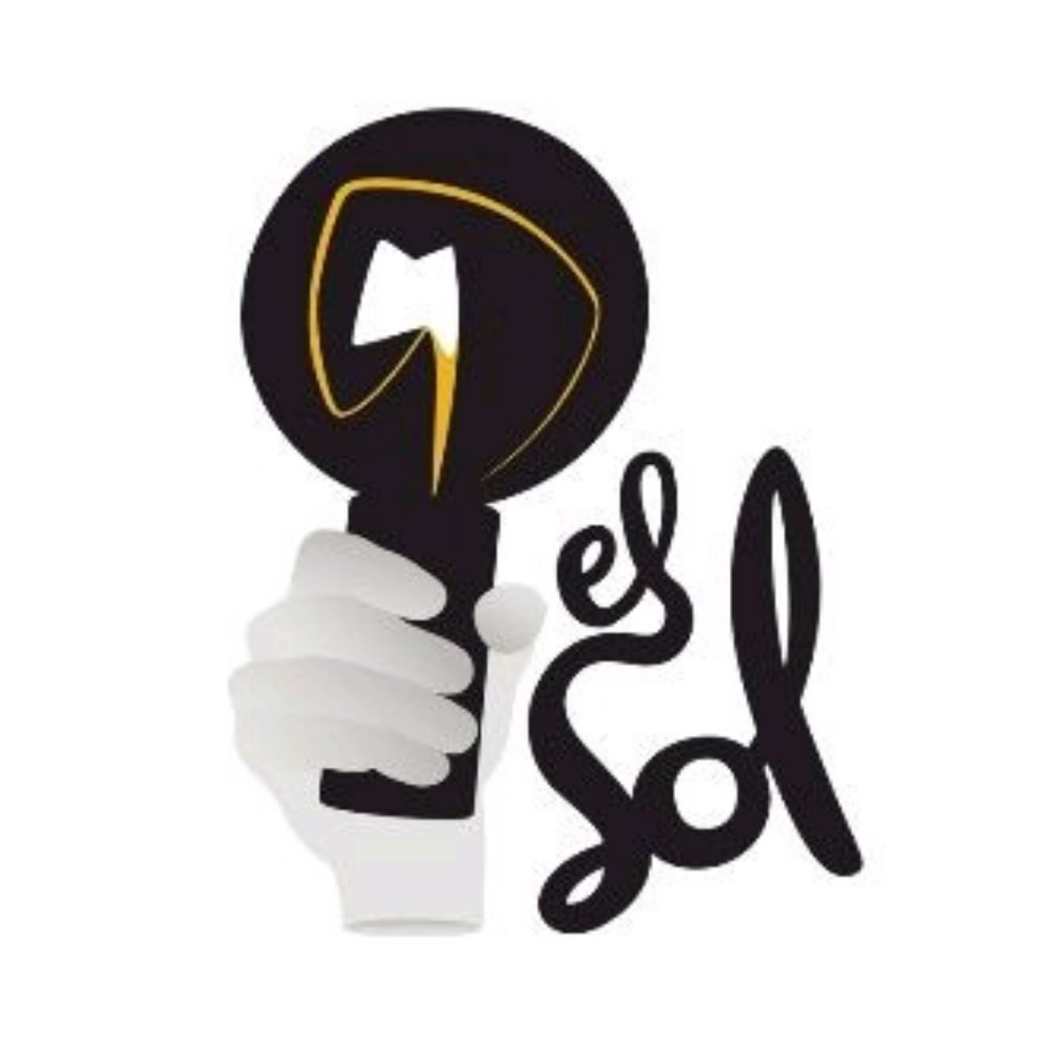 Publicis España tweet media