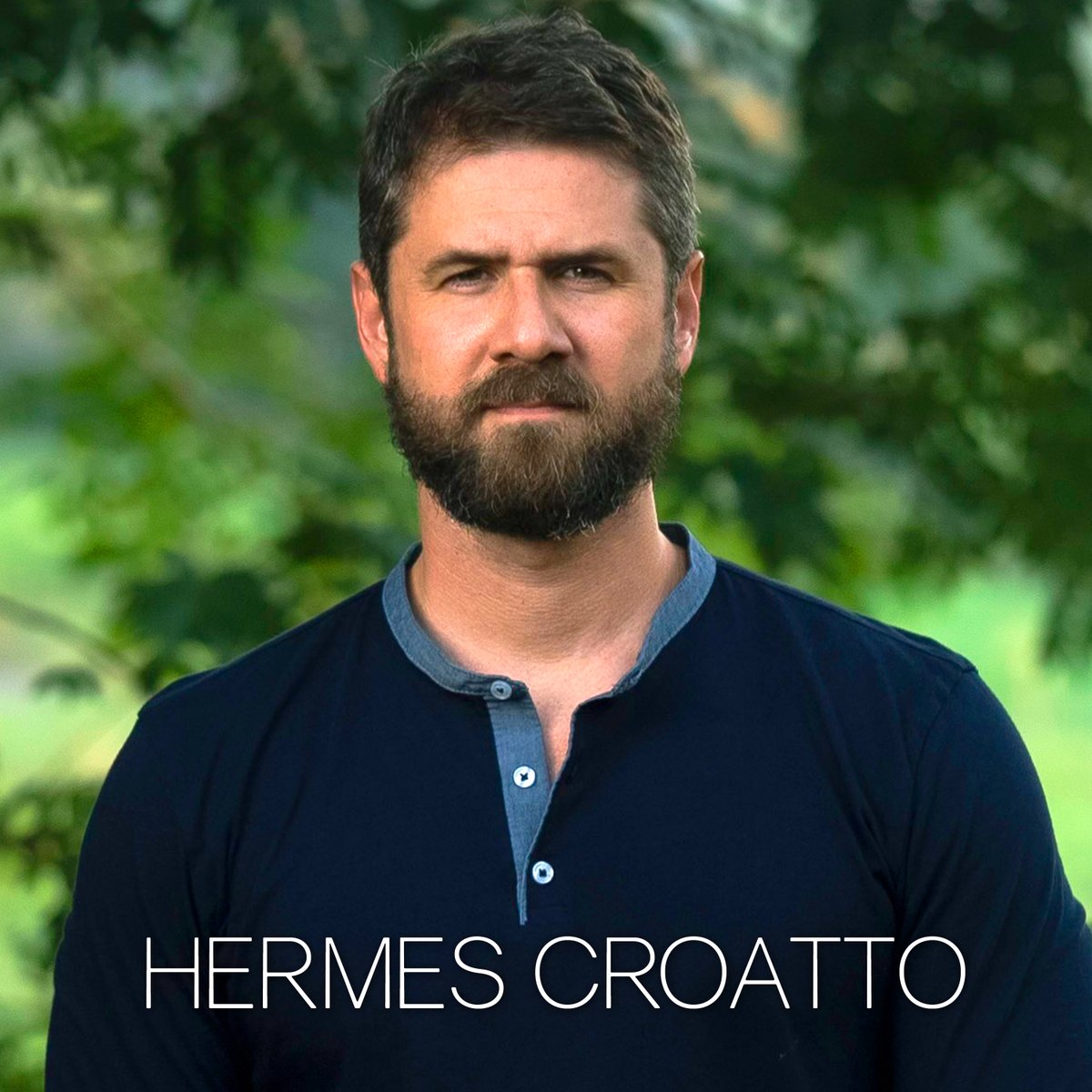 Hermes Croatto lanza su primera producción como solista puertoricoposts.com/2022/06/02/her…