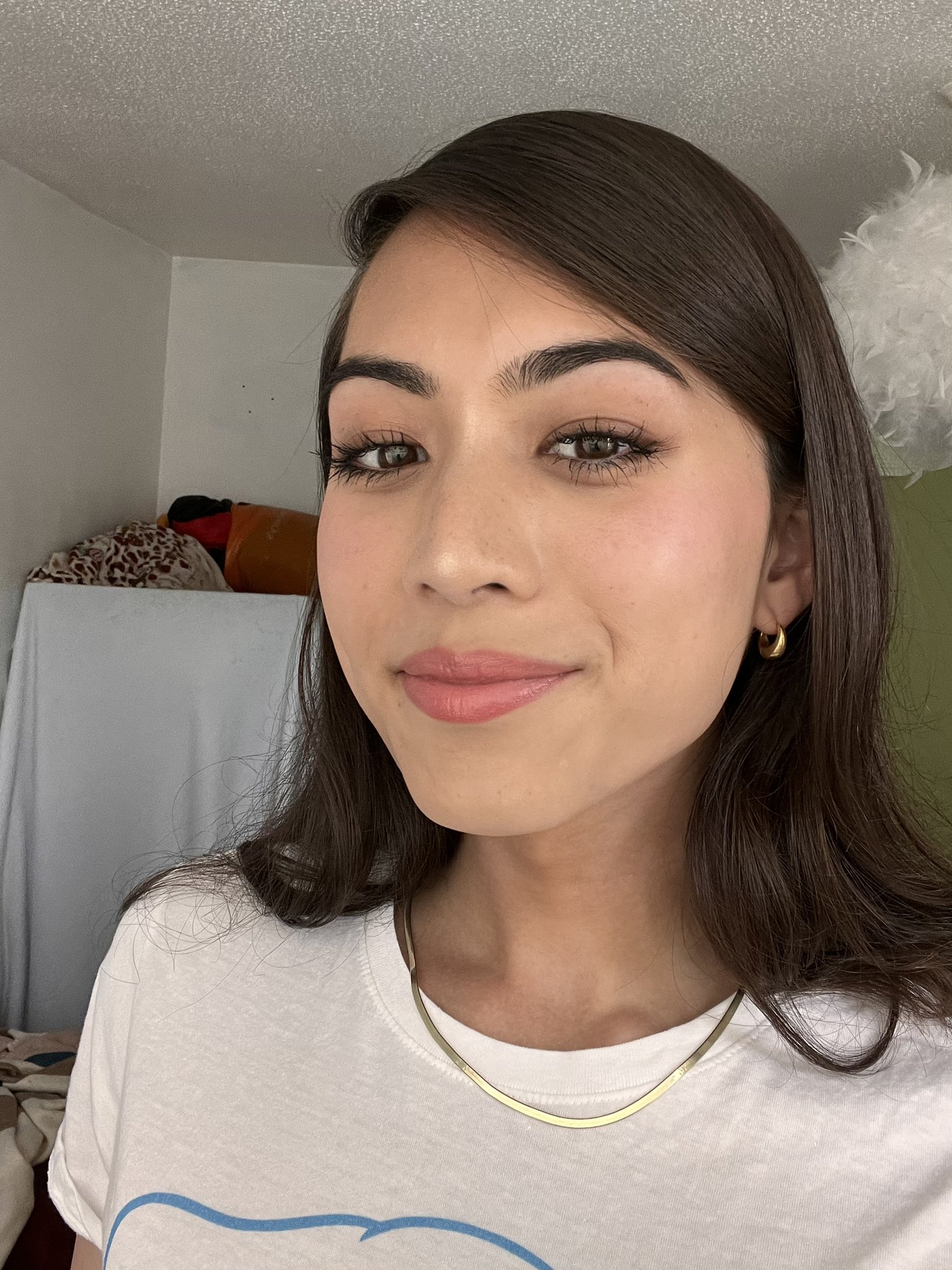 Sal Muñoz'S Onlyfans: A Fan'S Perspective - k4dpisy
