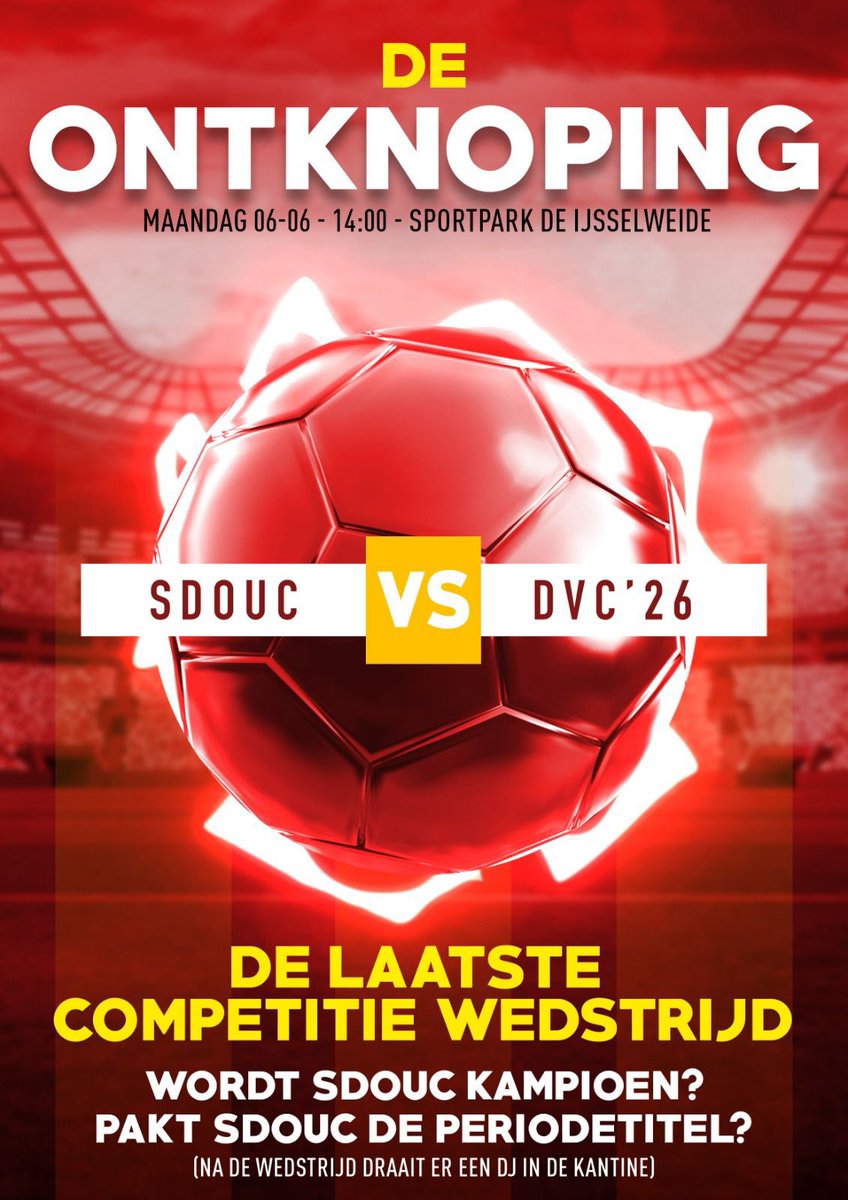 vv SDOUC (@vvsdouc) on Twitter photo 