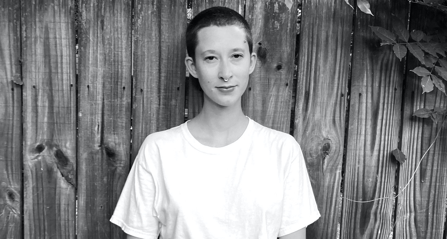 Tricycle Magazine on Twitter "Housed inside a maple box and bound