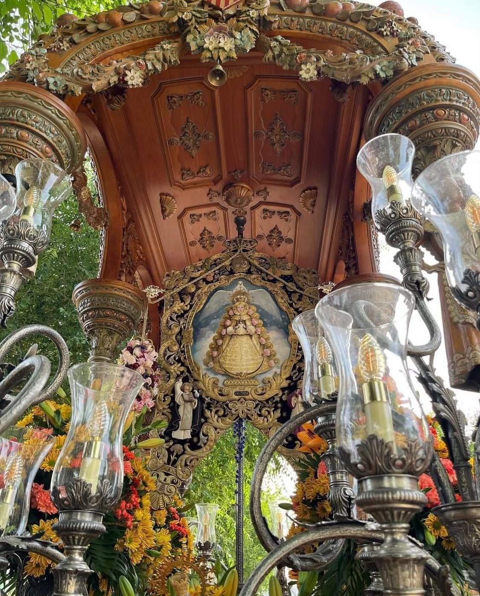pocitodelrocio's tweet photo. VALENCIA🧡 https://t.co/mZOXWFJsJE