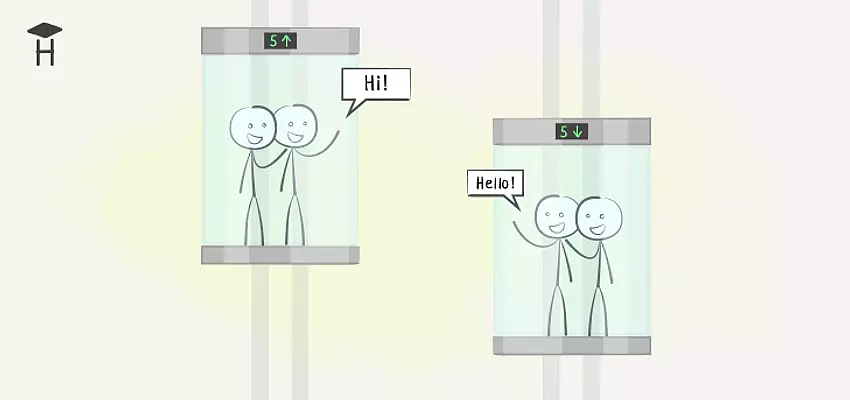 hexlet_io's tweet photo. There are two approaches to writing code: top-down — descending, and bottom-up — ascending. Read about both of them in our new article:
https://t.co/46SUVUul3o https://t.co/oNsZhbrlou