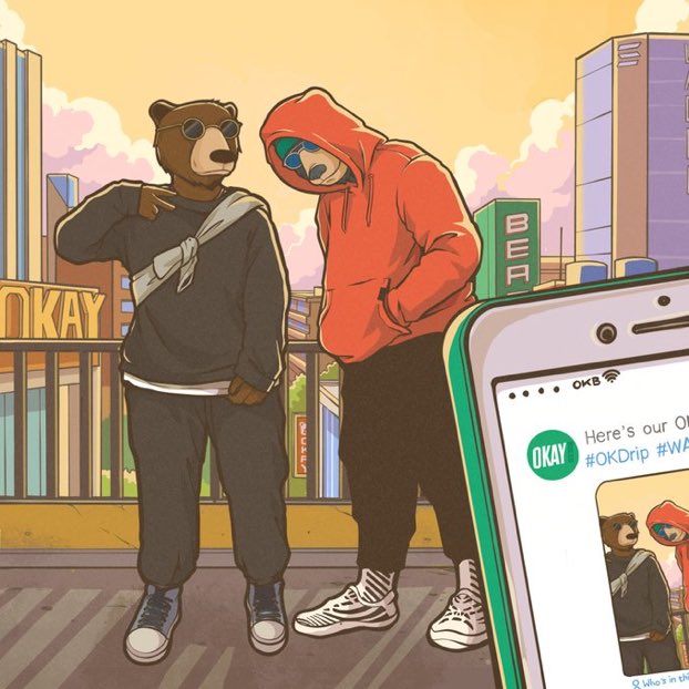 Roger.sol tweet media