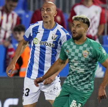 Se vienen cositas… 😍💙
#Rentero