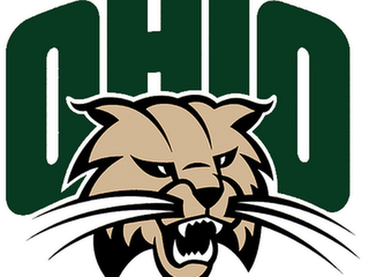 #ou
