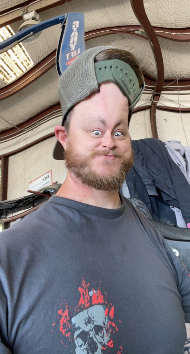 Look I’m <a href="/coreyogrady/">corey</a>