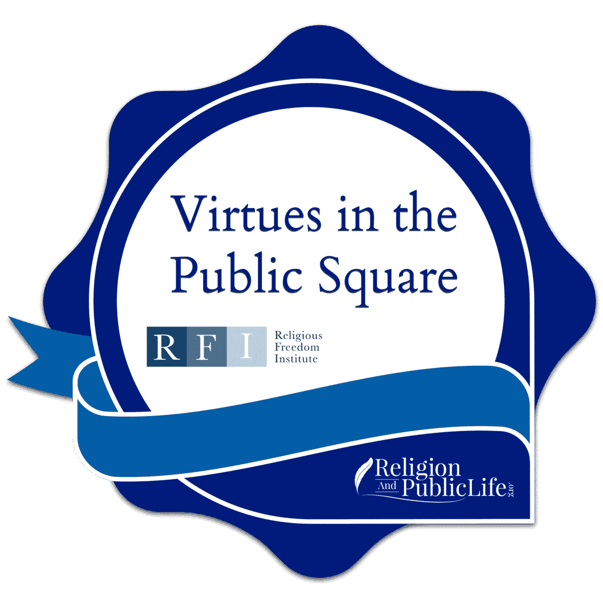 ๐๐๐ฅ๐ข๐ ๐ข๐จ๐ง๐๐ง๐๐๐ฎ๐๐ฅ๐ข๐๐๐ข๐๐.๐จ๐ซ๐ tweet media