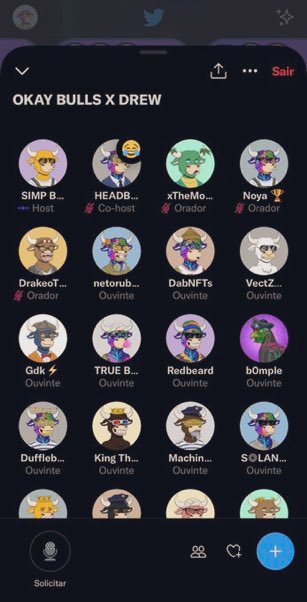 Roger.sol tweet media