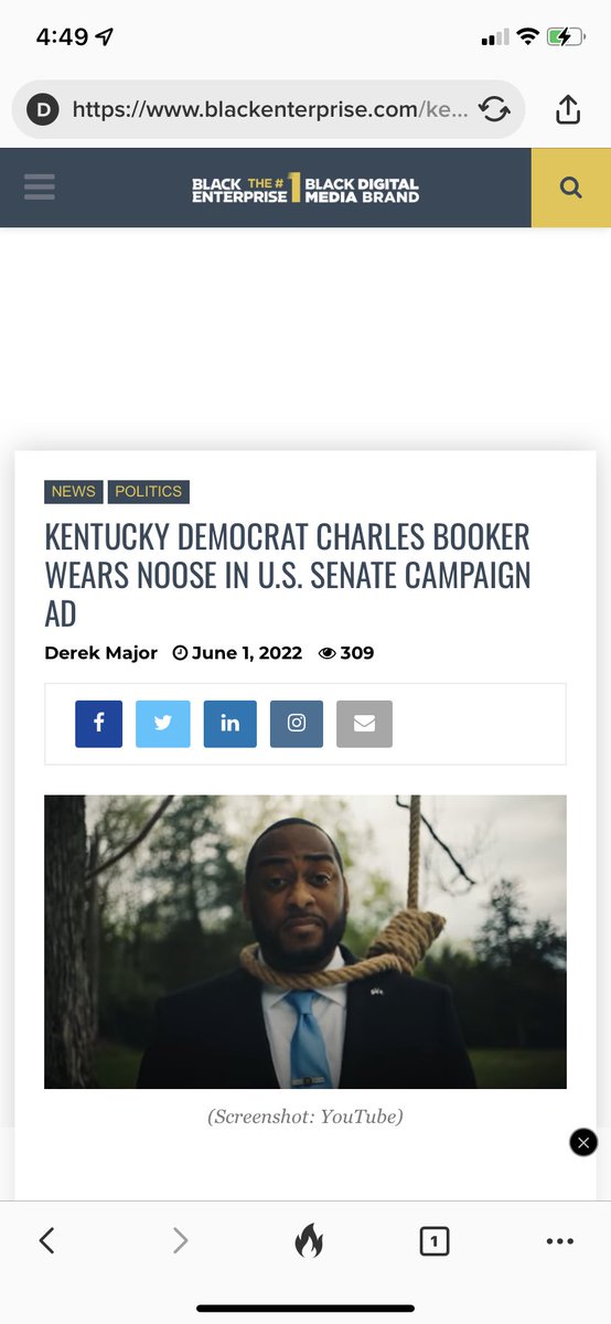 Ivan Bestrom tweet media