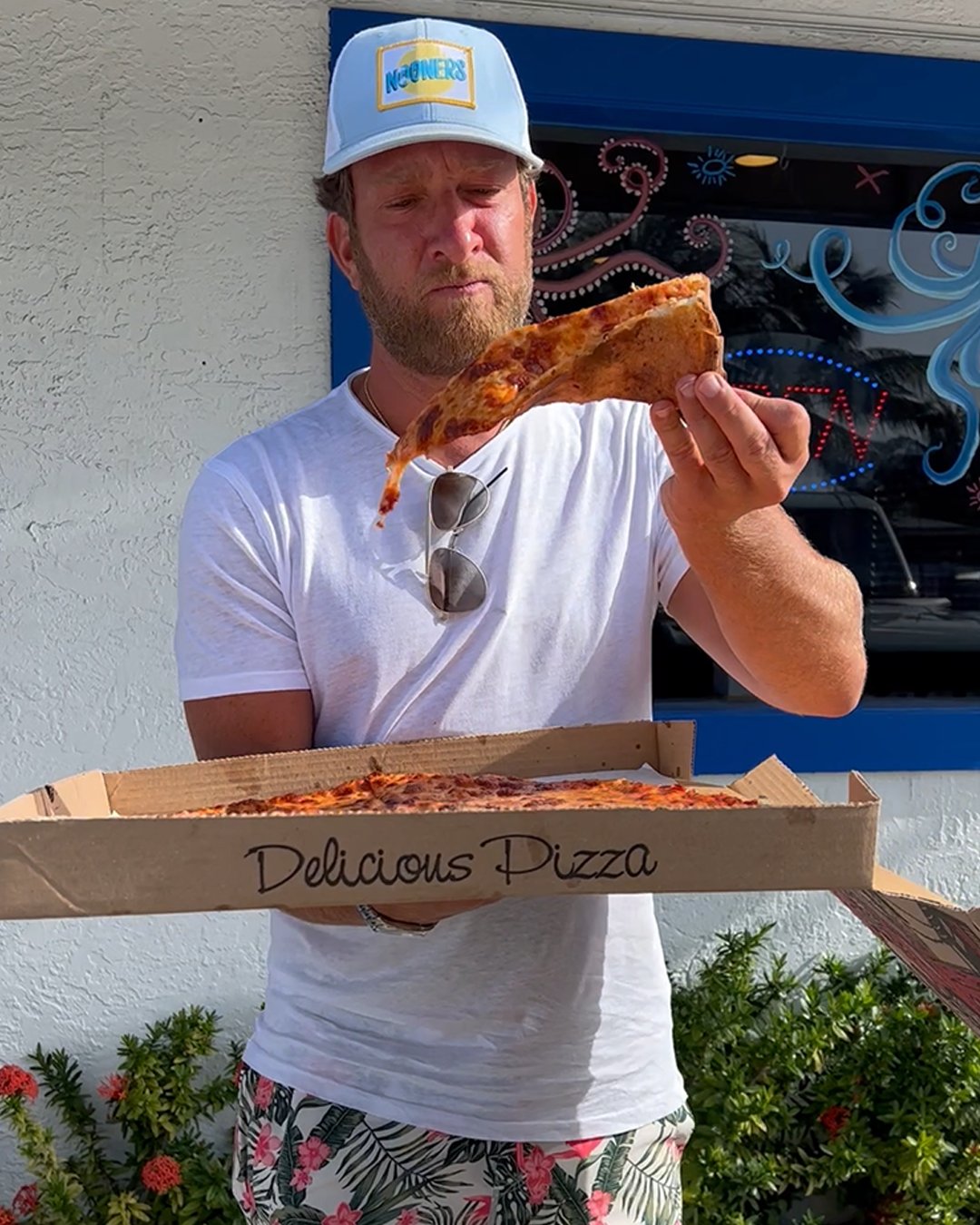 Barstool Sports on Twitter "Barstool Pizza Review Kosta's Greek