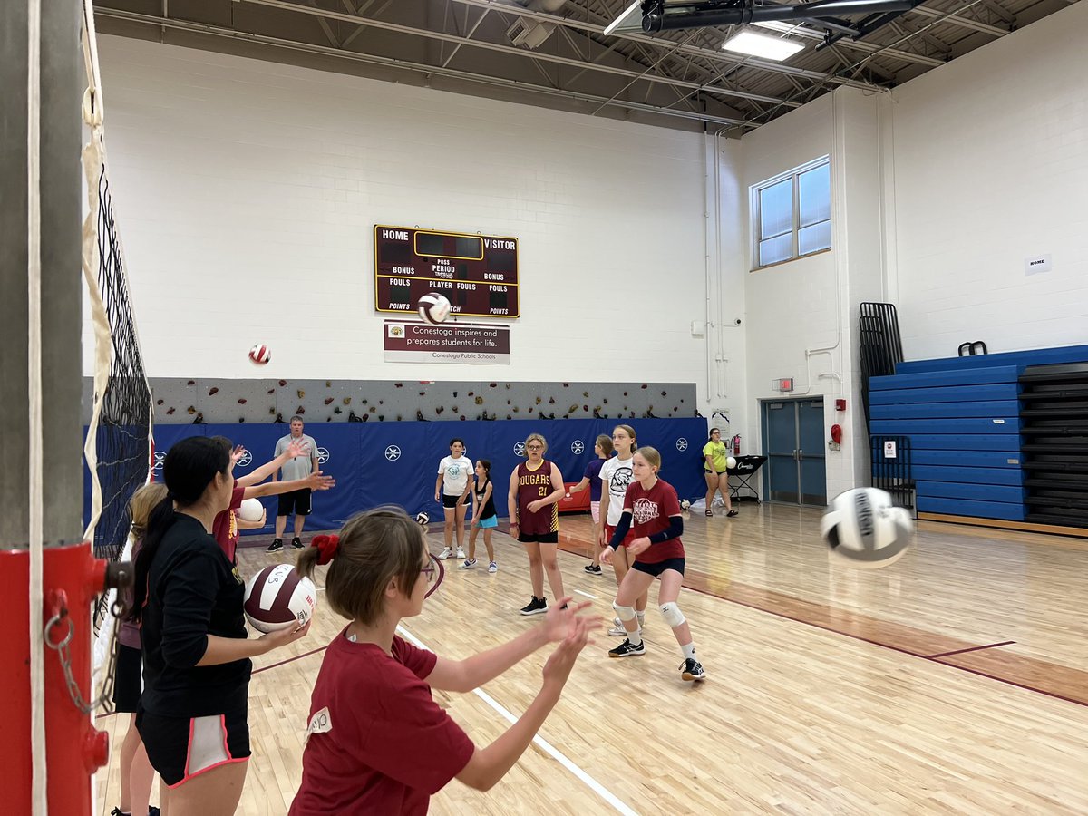 C1stogaVB tweet media