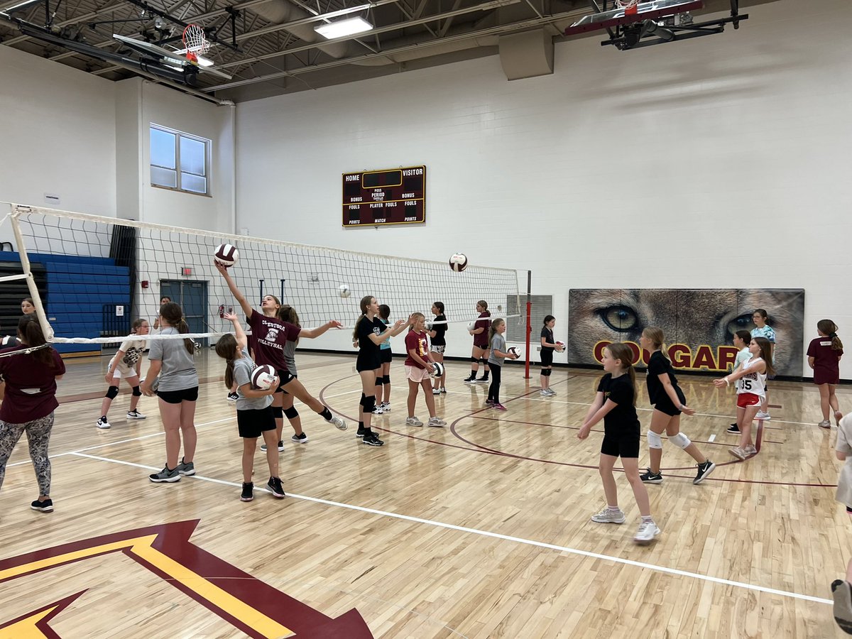 C1stogaVB tweet media