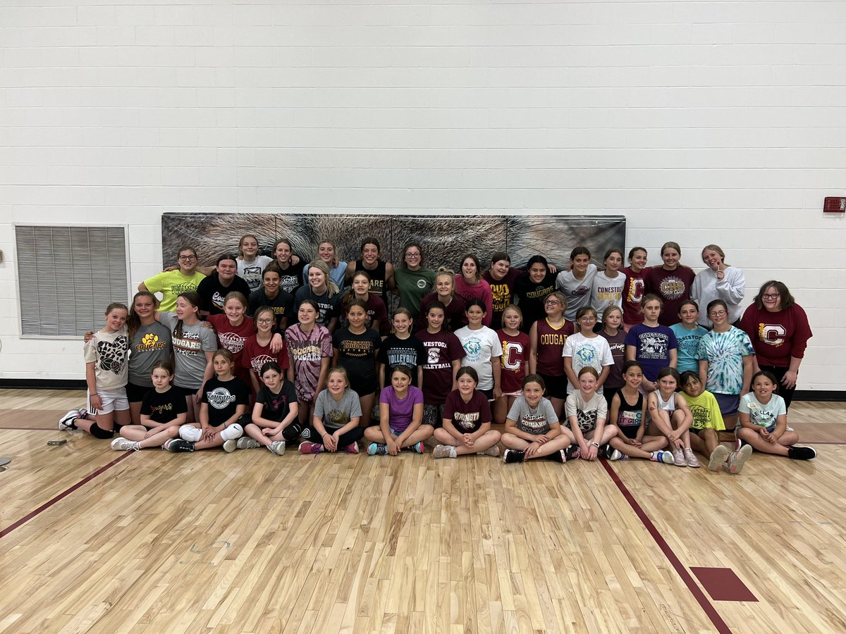 C1stogaVB tweet media