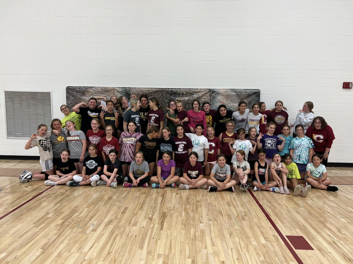 C1stogaVB tweet media