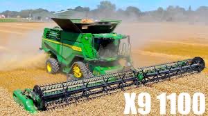 lcrouch12's tweet photo. @NHAgriculture https://t.co/dAp2vYQA4j