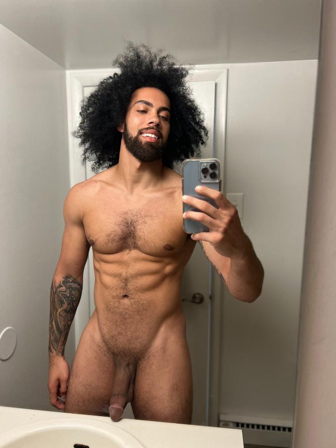 Black Male Porn Actors - TW Pornstars - 1 pic. HotMovies.Com. Twitter. The New Class Of Black Male  Porn Stars by @JefftonB Over. 9:03 PM - 2 Jun 2022