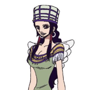 キャプテン ヨー V Twitter 今日はムースとドラゴン十三號の誕生日です おめでとうございます ワイパーの先祖にあたるムースちゃん 貴方の子孫は400年越しに故郷に還れました ドラゴン十三琥 貴方の死は無駄じゃないです ルフィたちの血肉になりましたから キャプテン ヨー V Twitter 今日はムースとドラゴン十三號の誕生日です おめでとうございます ワイパーの先祖にあたるムースちゃん 貴方の子孫は400年越しに故郷に還れました ドラゴン十三琥 貴方の死は無駄じゃないです ルフィたちの血肉になりましたから