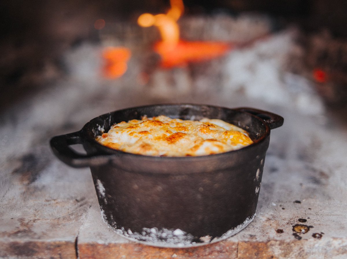 Vote for us for the Pasta Playoffs Final Four! Click the link to get in on the action and help Cattivella be the champions of the Dinning out Magazine's Food ball!!  diningout.com/thank-you-for-…