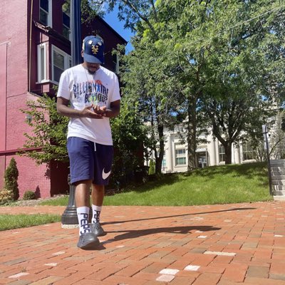SurferSilky's tweet photo. #NewProfilePic https://t.co/Oq9MiCpRNS