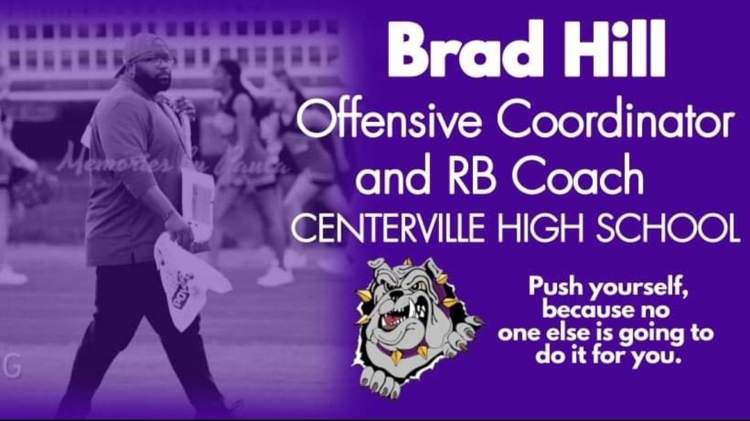 🙏🏿🙏🏿🙏🏿🙏🏿🙏🏿🙏🏿🙏🏿🙏🏿🙏🏿🙏🏿🙏🏿