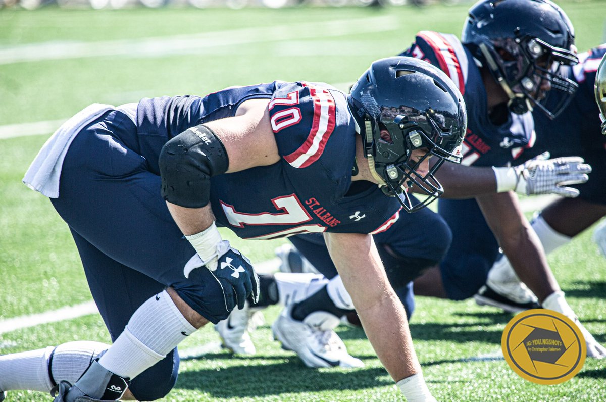 Our 3 coaches award winners.