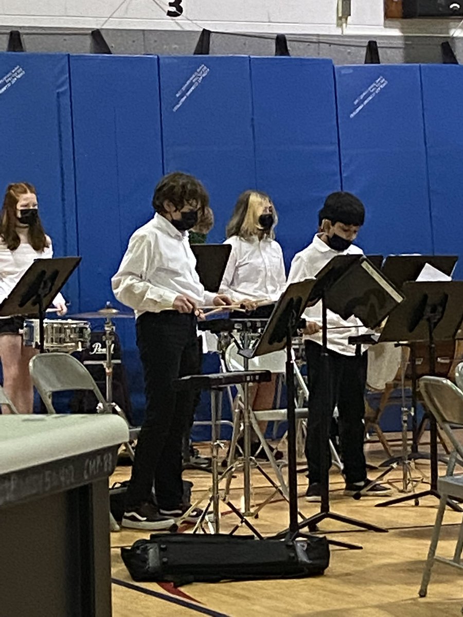 CFESRedBirds6th tweet media