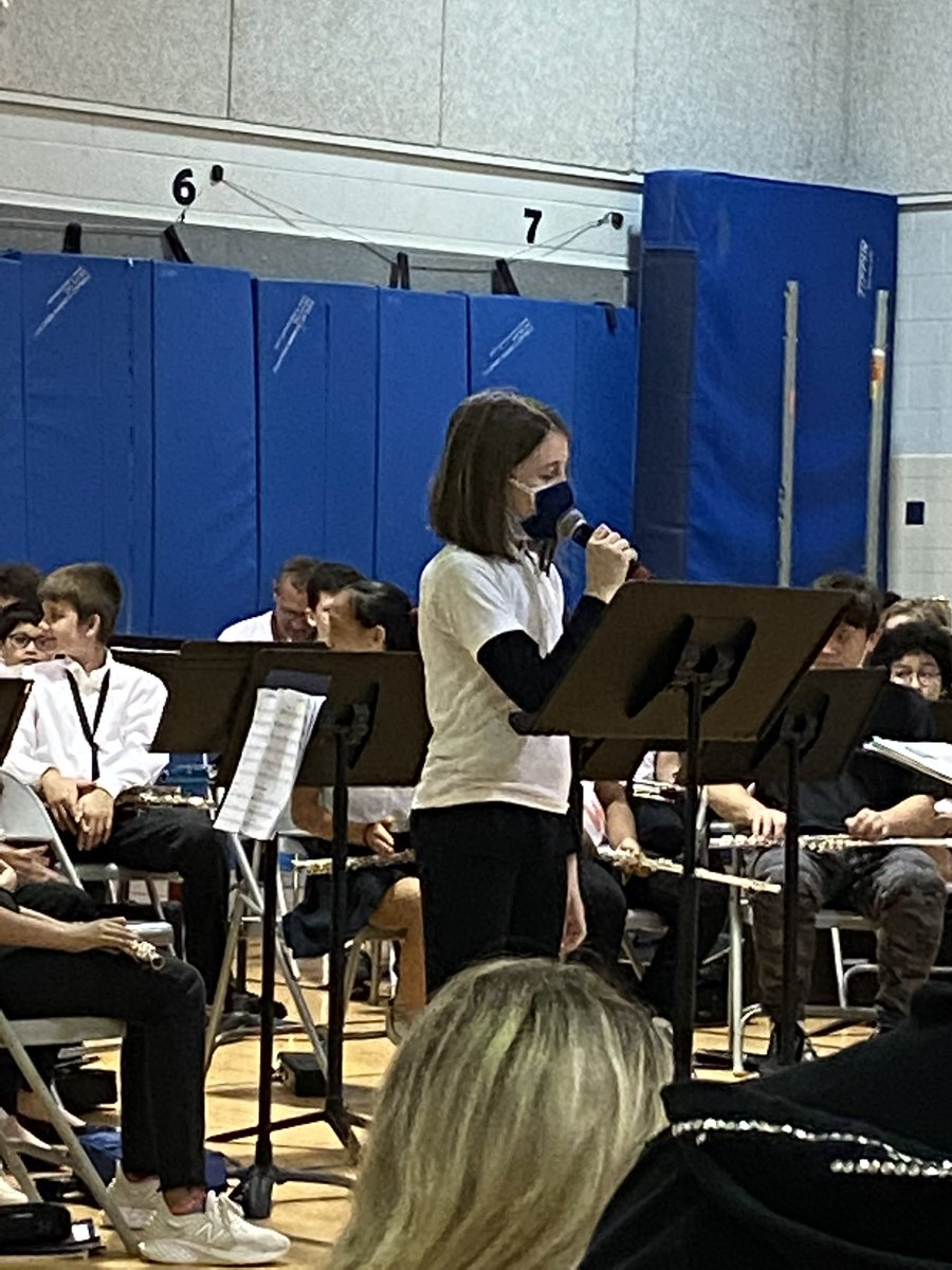 CFESRedBirds6th tweet media