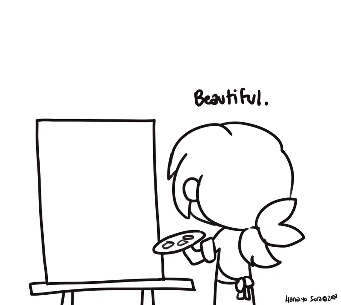 If anyone wants to use this pic. Send me something funny :P 