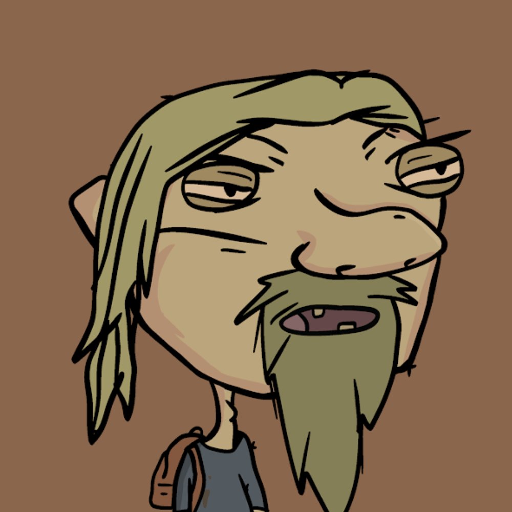 Where are my addict frenz..? <a href="/hobotownwtf/">HoboTown 📦</a>