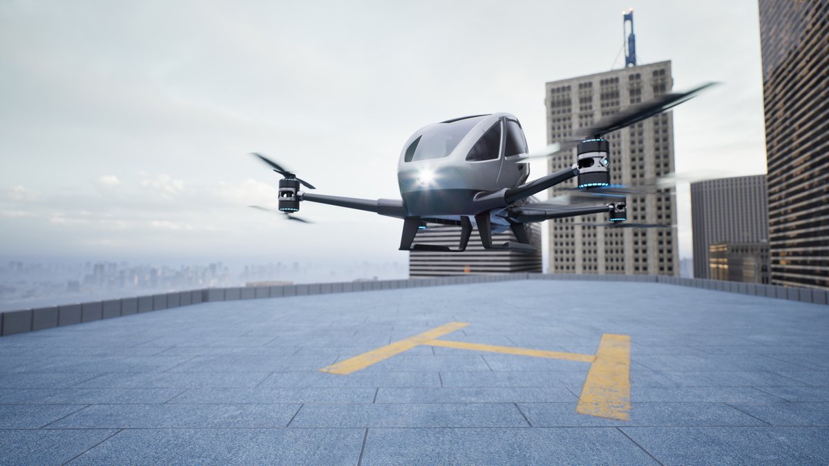 Sensata's tweet photo. From landing gear to flight control, Sensata's pressure sensors are ideal for the next generation of aircraft. Learn more: https://t.co/x8MhJKb2JI https://t.co/elrO7ECq5r