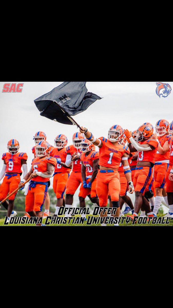 Andy Lim tweet media