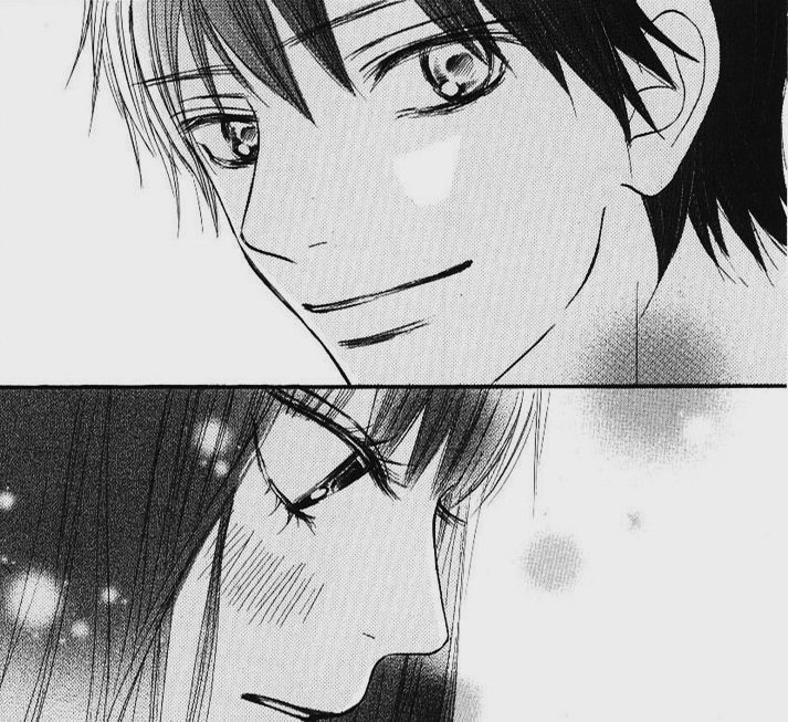 𝔻𝕒𝕚𝕝𝕪 𝕂𝕚𝕞𝕚 ℕ𝕚 𝕋𝕠𝕕𝕠𝕜𝕖 (@DaiKimiNiTodoke) / Posts / X
