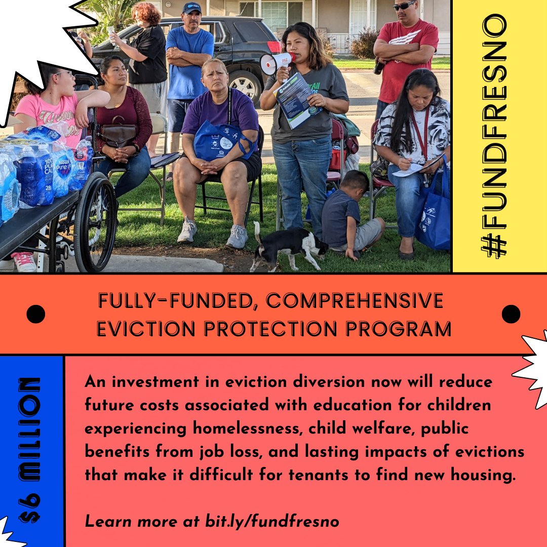 Leadership Counsel tweet media