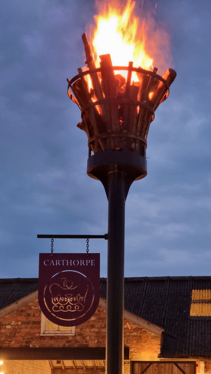 Nick Paterson tweet media