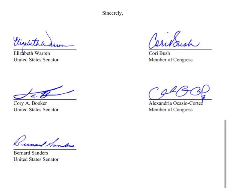 Ken Klippenstein tweet media