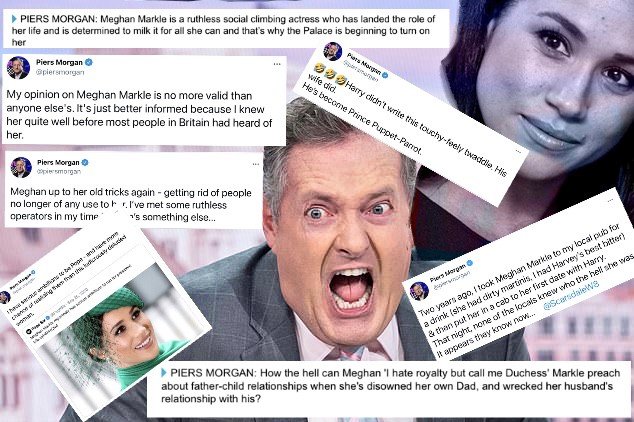 Gerry Stergiopoulos tweet media