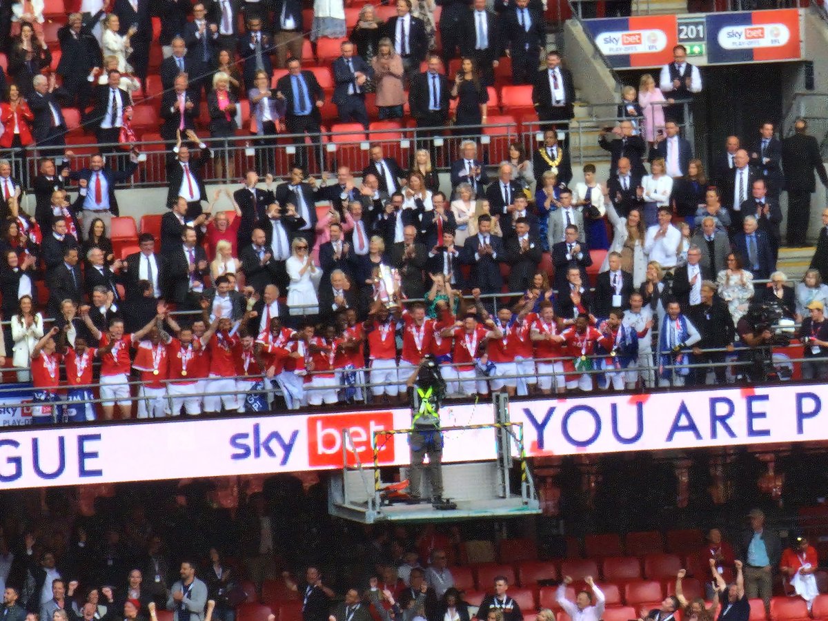 Joseph Burns tweet media