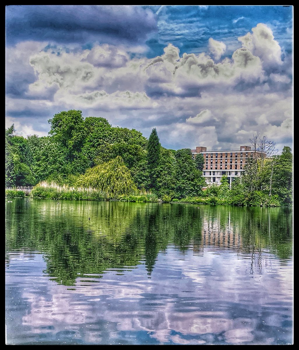 Peter Leadbetter (@peterleadbetter) on Twitter photo Vale Lake University of Birmingham: digital art from photos <a href="/unibham_estates/">University of Birmingham Estates</a> <a href="/unibirmingham/">Uni of Birmingham</a> <a href="/CRTWestMidlands/">Canal & River Trust West Midlands</a> <a href="/BhamTrees4Life/">Bham Trees for Life</a> <a href="/ArtsBrum/">Birmingham Arts</a> <a href="/brumartshour/">Brum Arts Hour</a> <a href="/artsalloverthep/">Arts All Over the Place</a> <a href="/GuildofStudents/">Guild of Students</a> @TAWSociety Vale Lake University of Birmingham: digital art from photos <a href="/unibham_estates/">University of Birmingham Estates</a> <a href="/unibirmingham/">Uni of Birmingham</a> <a href="/CRTWestMidlands/">Canal & River Trust West Midlands</a> <a href="/BhamTrees4Life/">Bham Trees for Life</a> <a href="/ArtsBrum/">Birmingham Arts</a> <a href="/brumartshour/">Brum Arts Hour</a> <a href="/artsalloverthep/">Arts All Over the Place</a> <a href="/GuildofStudents/">Guild of Students</a> @TAWSociety