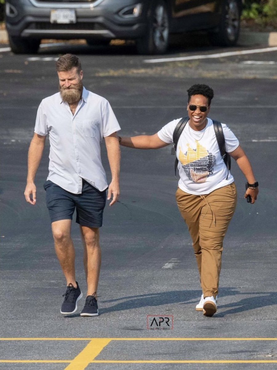 JenniferKing5's tweet image. #salute to a great career! #Fitzmagic