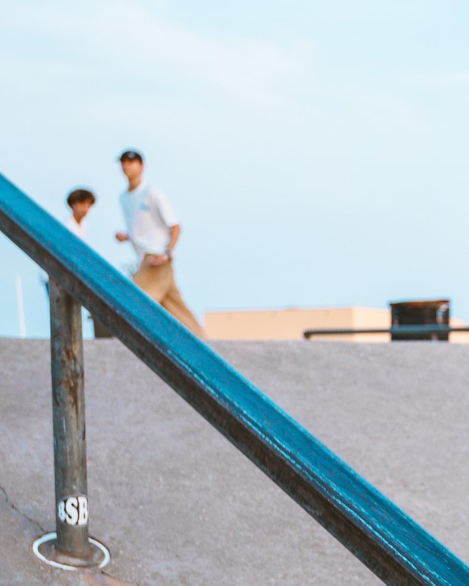 “After all these years, I see that I was mistaken about Eve in the beginning; it is better to live outside the Garden with her than inside it without her.” -Mark Twain