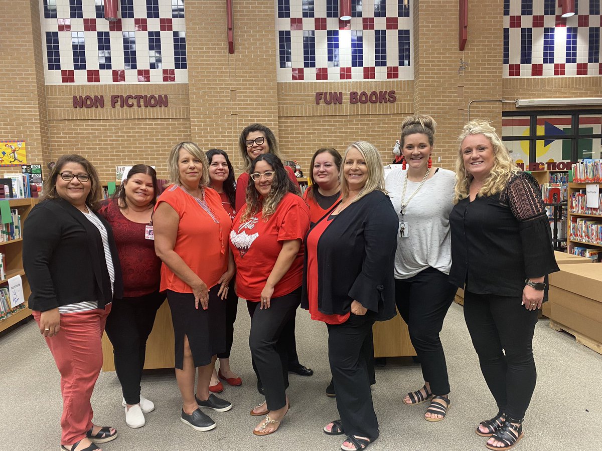 Dr. Lisa Edwards tweet media