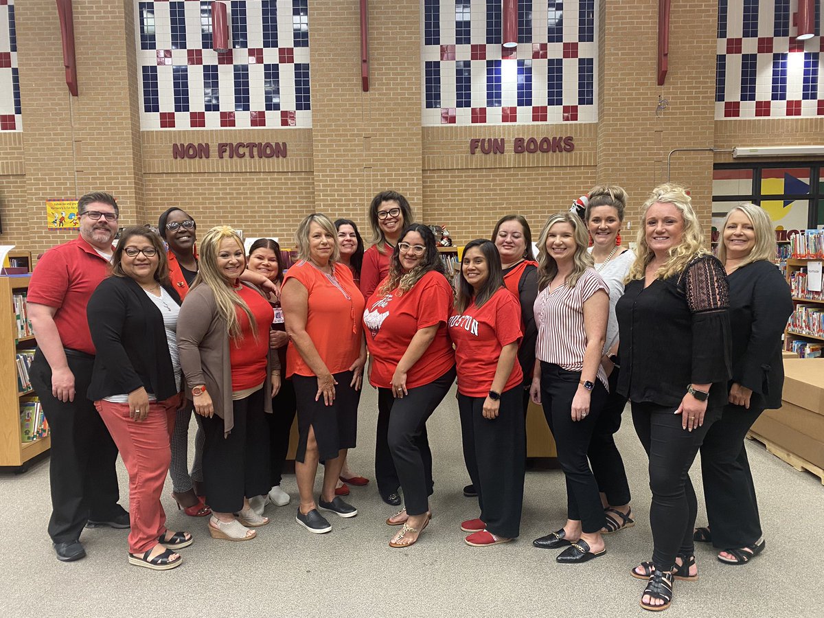 Dr. Lisa Edwards tweet media