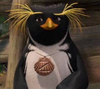 Dark Trader tweet media