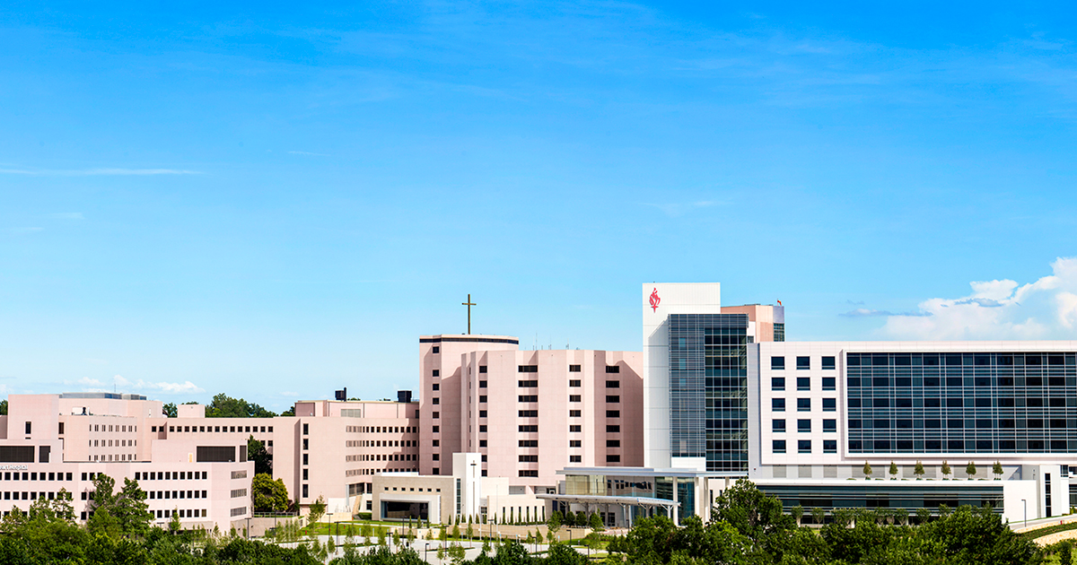 When will the bloodshed end? - <a href="/PCUSAStatedClrk/">Stated Clerk PCUSA</a> denounces last shootings. Read the full statement at:  ow.ly/JZeQ50JoEUN #PCUSA