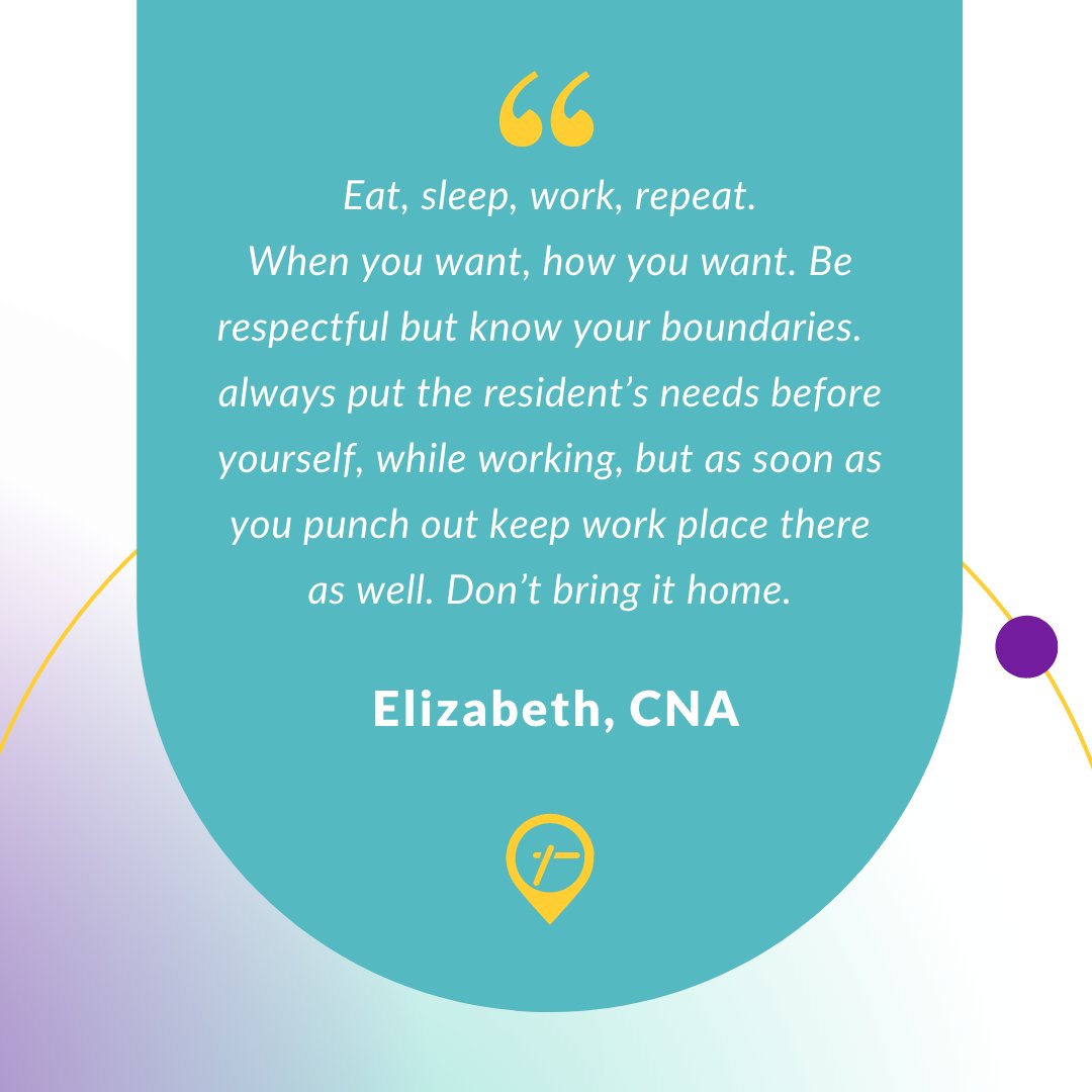 ShiftMed tweet media