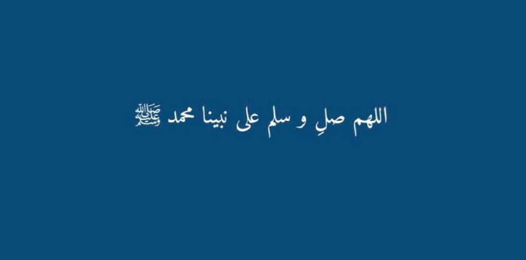 Mahawi_2020h's tweet photo. #الجمعه 

اللهُم‌ في ليلة الجمعه اُرزُقنا سلامة القلب وطمأنينة الرُوح والسَّعادة الدَّائمة 🤍🤍. https://t.co/ghTOTcrCeo
